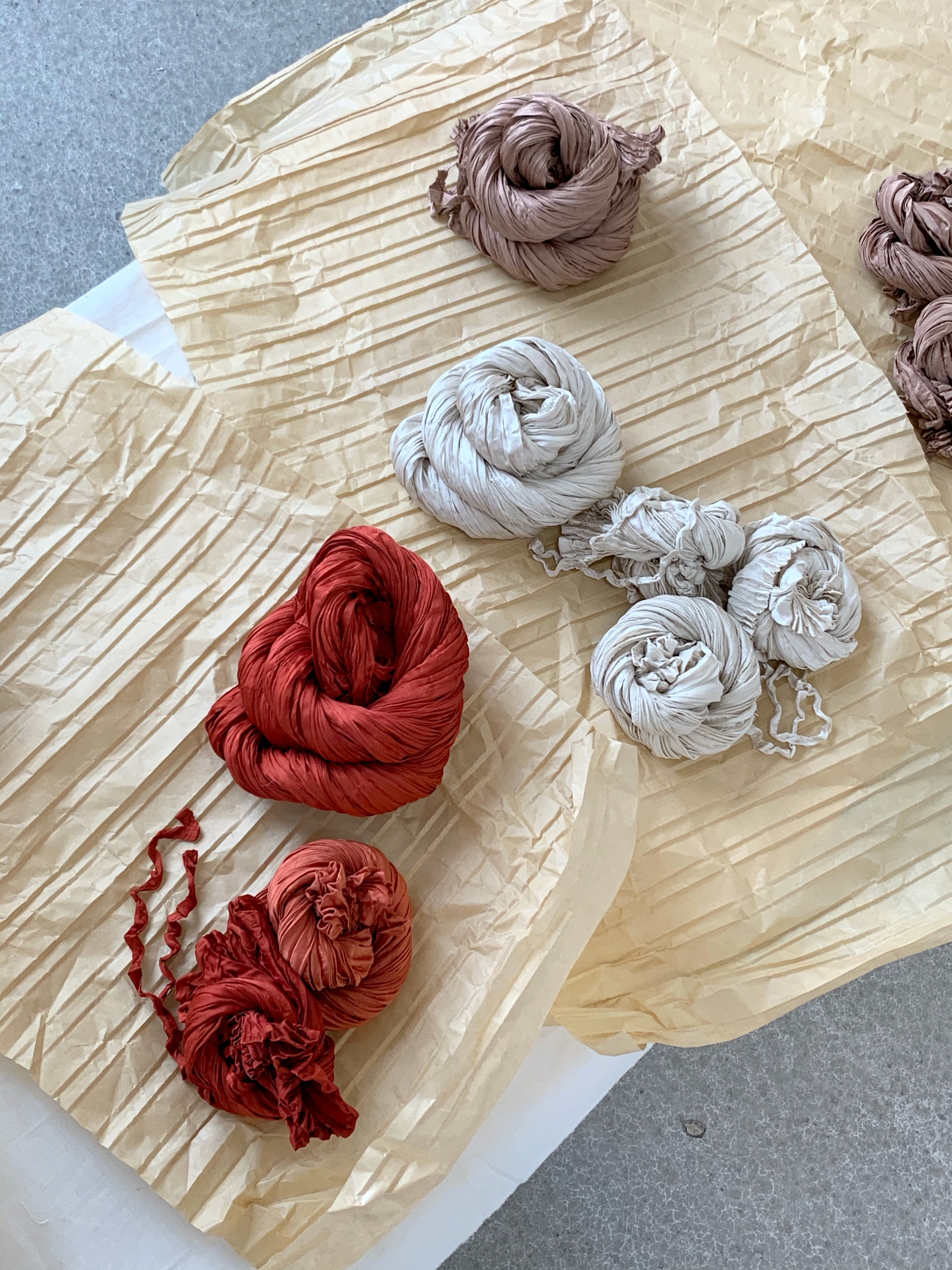 Practices of Care image